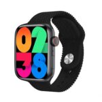 HK10 Pro-Z Multi functional Smartwatch