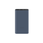 Xiaomi 3 Mi PB100DZM 10000mAh 22.5W Power Bank - Image 2