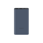 Xiaomi 3 Mi PB100DZM 10000mAh 22.5W Power Bank