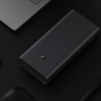 Xiaomi Mi PB200SZM 50W 20000mAh Power Bank 3 - Image 4