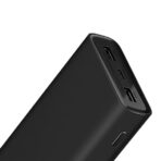 Xiaomi Mi PB200SZM 50W 20000mAh Power Bank 3 - Image 3