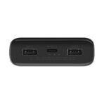Xiaomi Mi PB200SZM 50W 20000mAh Power Bank 3 - Image 2