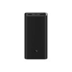 Xiaomi Mi PB200SZM 50W 20000mAh Power Bank 3