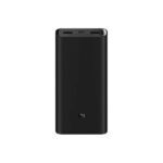 Xiaomi Mi PB200SZM 50W 20000mAh Power Bank 3