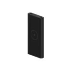 Xiaomi Mi WPB15PDZM 22.5W 10000mAh Wireless Power Bank - Image 3