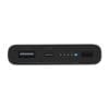 Xiaomi Mi WPB15PDZM 22.5W 10000mAh Wireless Power Bank - Image 4