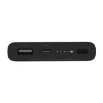 Xiaomi Mi WPB15PDZM 22.5W 10000mAh Wireless Power Bank - Image 2