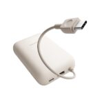 Xiaomi P15ZM 22.5w 10000 Power Bank - Image 2