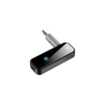 YESIDO Audio Adapter Rechargeable Audio Converter YAU25