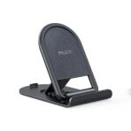 Yesido C141 Mini Folding Desktop Phone Holder