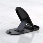 Yesido C141 Mini Folding Desktop Phone Holder - Image 3