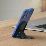 Yesido C141 Mini Folding Desktop Phone Holder - Image 4