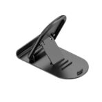 Yesido C141 Mini Folding Desktop Phone Holder - Image 5
