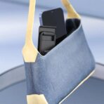 Yesido C141 Mini Folding Desktop Phone Holder - Image 6