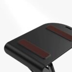 Yesido C141 Mini Folding Desktop Phone Holder - Image 7