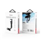 Yesido C192 Rear View Mirror Adjustable Multi-Angle Universal Mobile Holder - Image 3