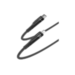Yesido CA115 3m Type-C To Lightning Data Transfer And Charge Cable
