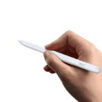 Yesido Capacitive Stylus Pen ST11 - Image 2