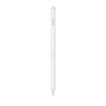 Yesido Capacitive Stylus Pen ST11