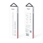 Yesido Capacitive Stylus Pen ST11 - Image 3