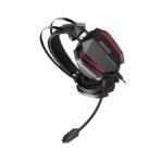 Yesido EK03 USB+3.5mm Gaming Headset - Image 2