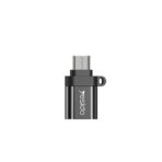 YESIDO Micro OTG GS07 - Image 2