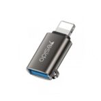 Yesido GS14 Lightning OTG USB 3.0 Super Fast Data Transmission