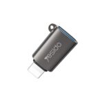 Yesido GS14 Lightning OTG USB 3.0 Super Fast Data Transmission - Image 2
