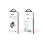 Yesido GS15 OTG Adapter USB 3.0 - Image 3