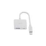 Yesido HM06 HDMI Adapter - Image 2