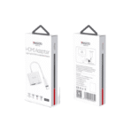 Yesido HM06 HDMI Adapter - Image 4