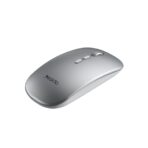 Yesido KB15 Portable Rechargeable Wireless Mouse