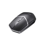 Yesido KB16 Wireless Mouse