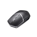 Yesido KB16 Wireless Mouse