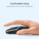 Yesido KB16 Wireless Mouse - Image 5