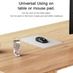 Yesido KB16 Wireless Mouse - Image 6