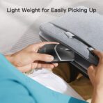 Yesido KB16 Wireless Mouse - Image 9