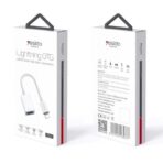 YESIDO Lightning OTG GS10 - Image 2