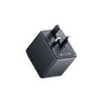 Yesido MC24 20W Universal Adapter - Image 2
