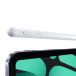 Yesido ST15 Universal Capacitive Pen - Image 3