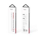 Yesido ST15 Universal Capacitive Pen - Image 4