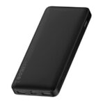 BASEUS Digital Display 10000mAh 15W PPDML-I01 - Image 2