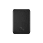 Baseus Powerbank 6000mAh Mini Magnetic Wireless Fast Charge (PPCX)