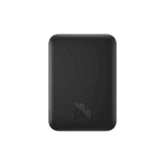 Baseus Powerbank 6000mAh Mini Magnetic Wireless Fast Charge (PPCX)