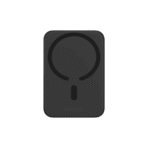 Baseus Powerbank 6000mAh Mini Magnetic Wireless Fast Charge (PPCX) - Image 3