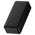 Baseus Bipow 15W 30000mAh Digital Display Powerbank PPDML-K01 - Image 3