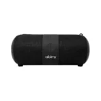 Aibimy MY286BT Portable Speaker