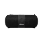 Aibimy MY286BT Portable Speaker