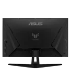 ASUS TUF Gaming VG27AQ5A 27" QHD 210Hz Fast IPS Gaming Monitor - Image 2