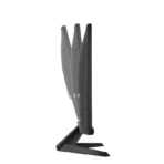 ASUS VY249HGR 23.8″ Eye Care Gaming Monitor – 120Hz (OC), IPS, Adaptive Sync - Image 6